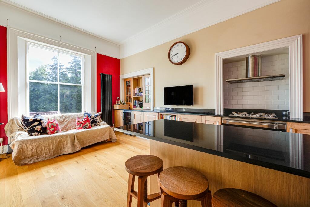 Additional image 8 of Curzon Park North, Chester, CH4