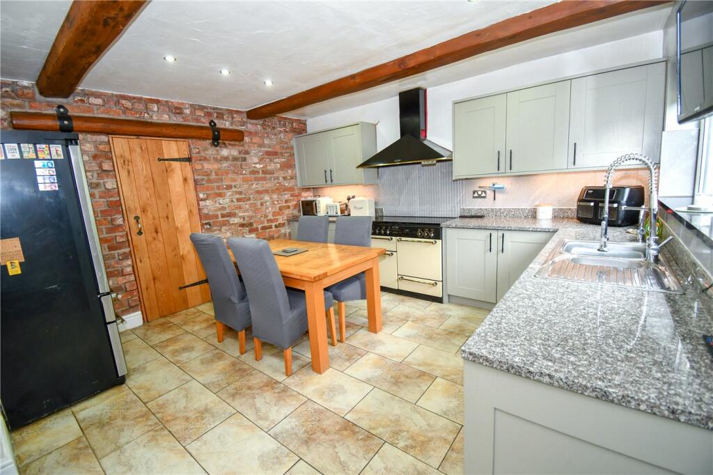 Additional image 4 of Warwick Road, Upton, Wirral