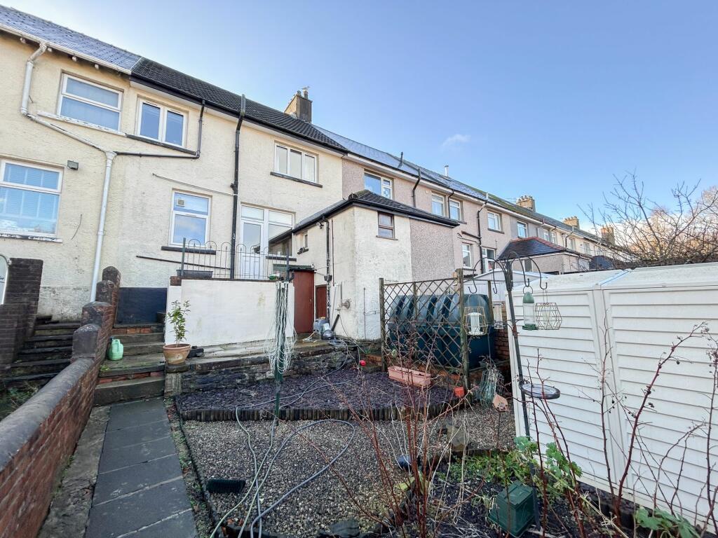 Additional image 21 of Duffryn Street, Ystrad Mynach, CF82