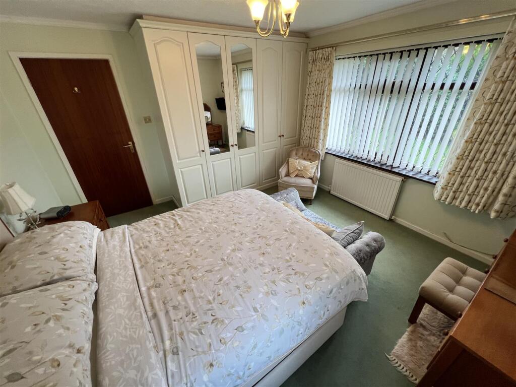 Additional image 20 of Latchford Road, Gayton, Wirral