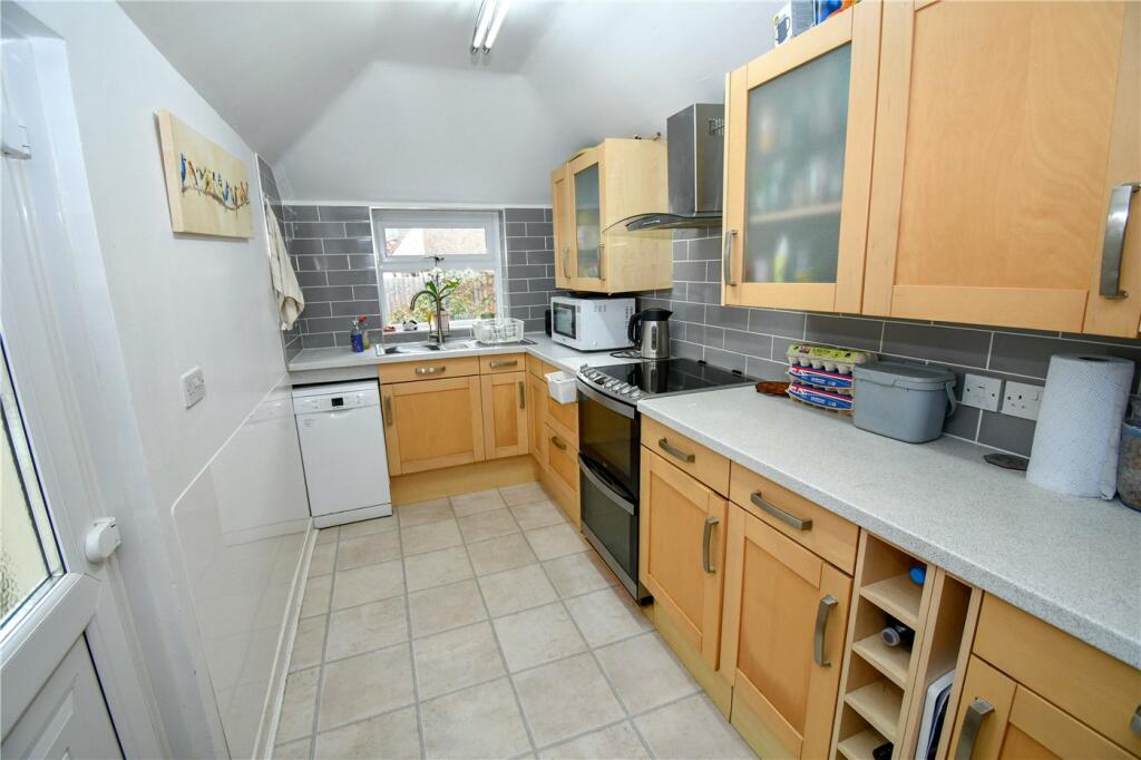 Additional image 5 of Greasby Road, Greasby, Wirral