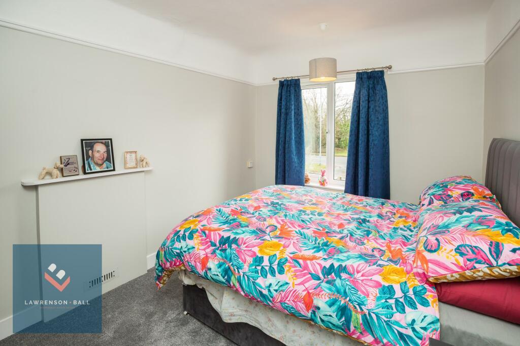 Additional image 8 of Strawberry Way East, Backford, CH1