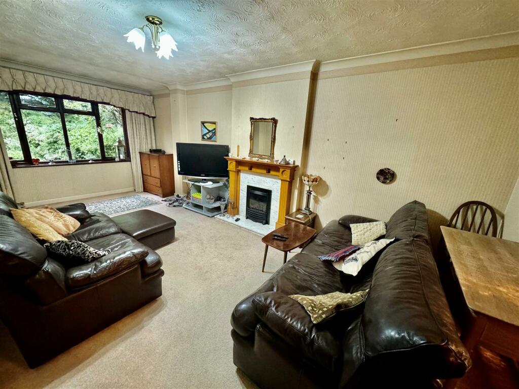 Additional image 7 of Wealstone Lane, Upton