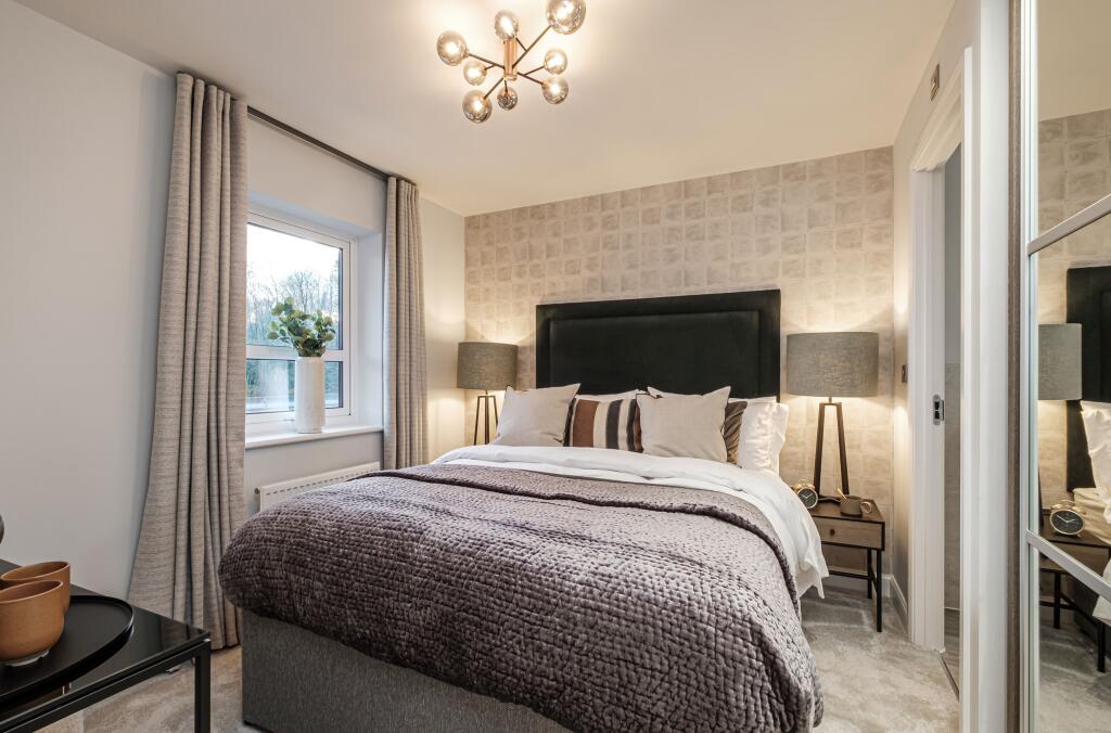 Additional image 4 of Station Road, 
Hailsham, 
East Sussex, 
BN27 2BY