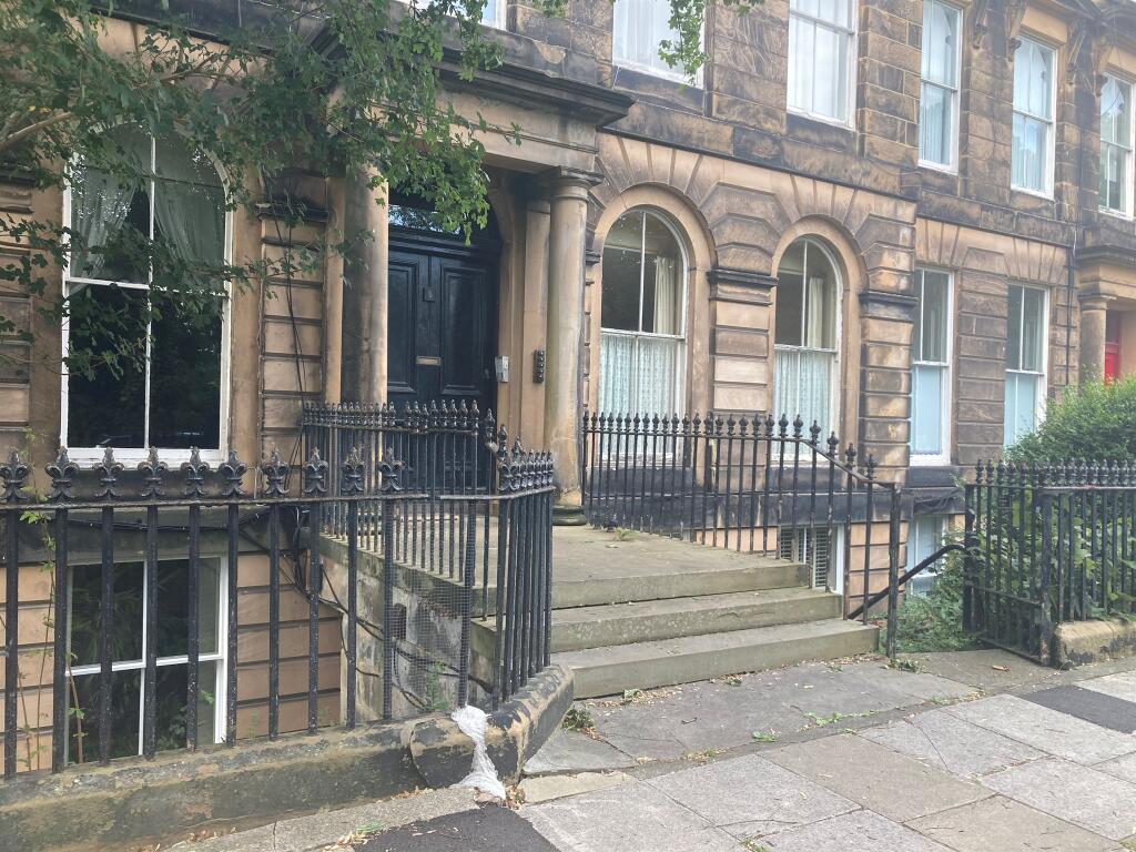 Additional image 12 of St. Aidans Terrace, Prenton