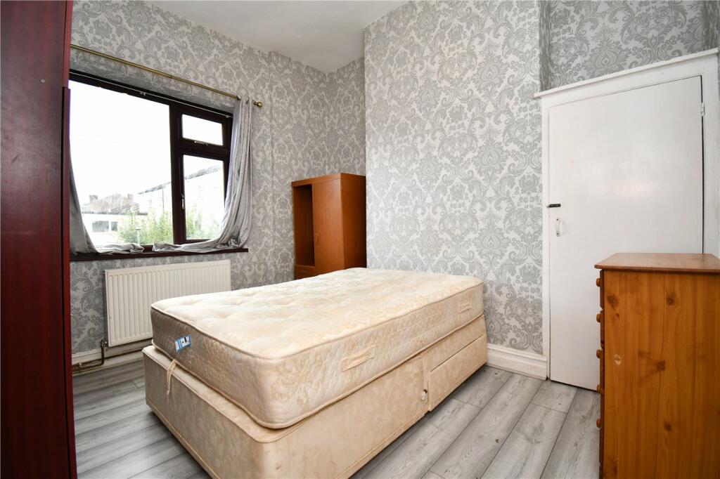 Additional image 4 of Laurel Road, Birkenhead, Wirral