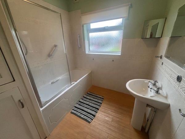 Additional image 3 of 49A GREASBY ROAD, GREASBY