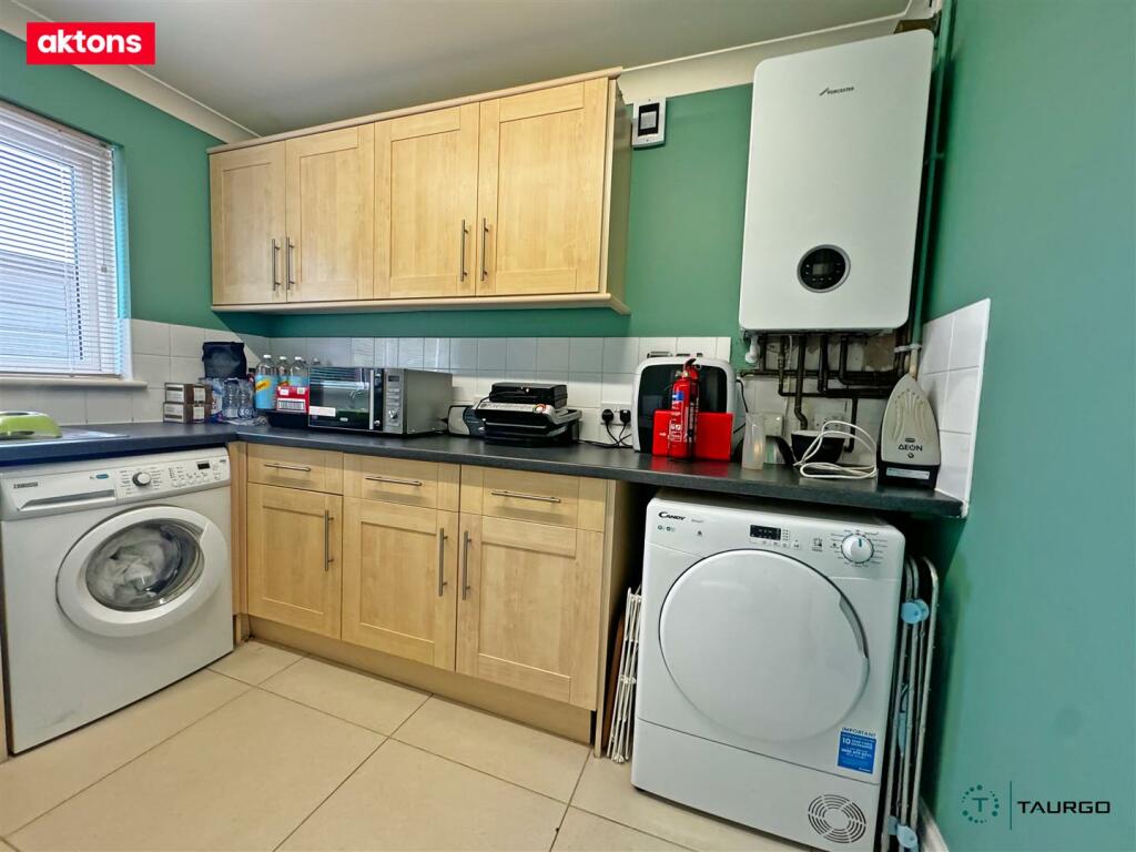 Additional image 11 of Bryn Derwen, Energlyn, Caerphilly