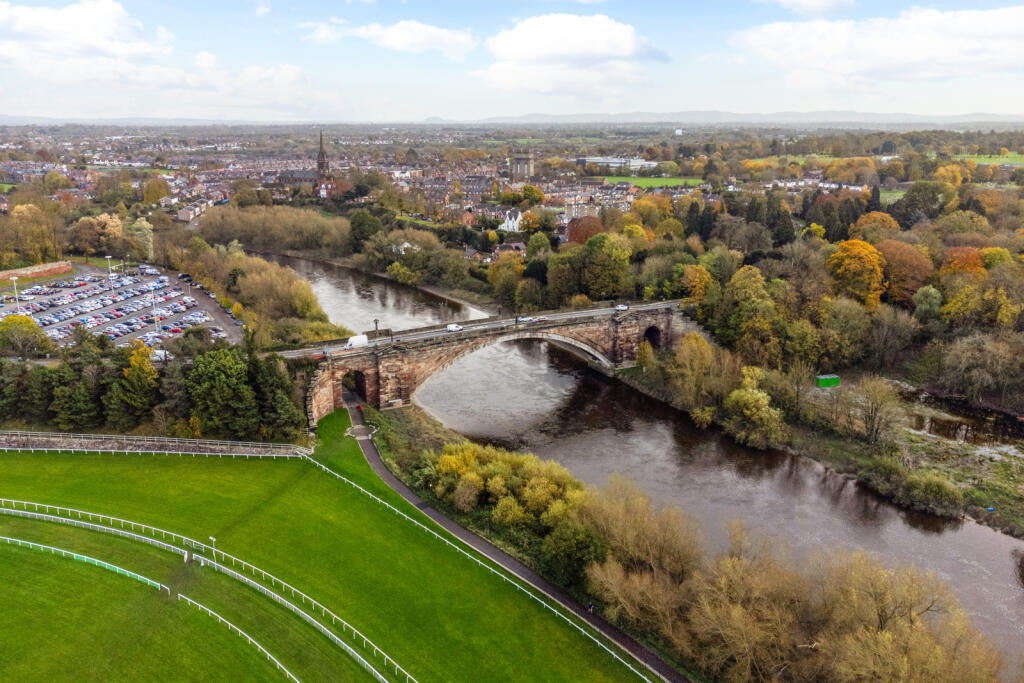 Additional image 20 of Curzon Park, Chester, CH4