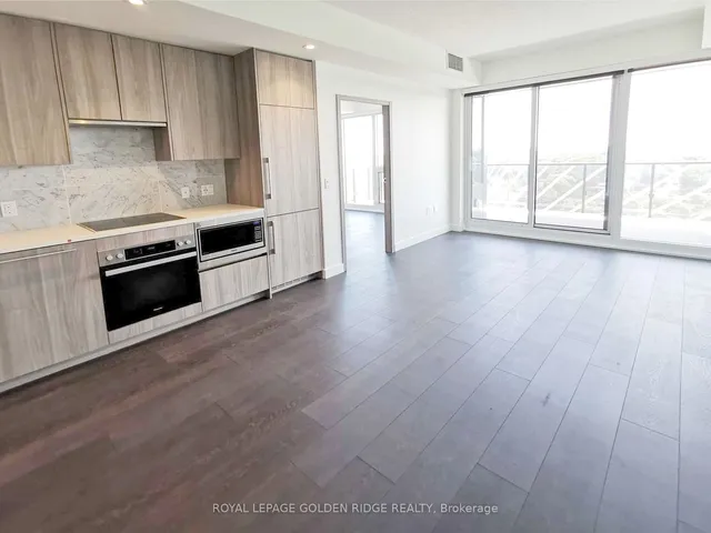 Additional image 6 of 95 Mcmahon Dr Unit 1703