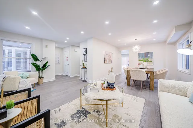 Additional image 8 of 126 Chapel Park Sq