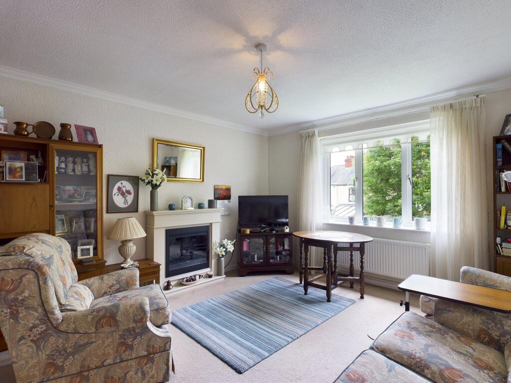 Additional image 14 of Bailey Close, Norbury Court Bailey Close, CF5