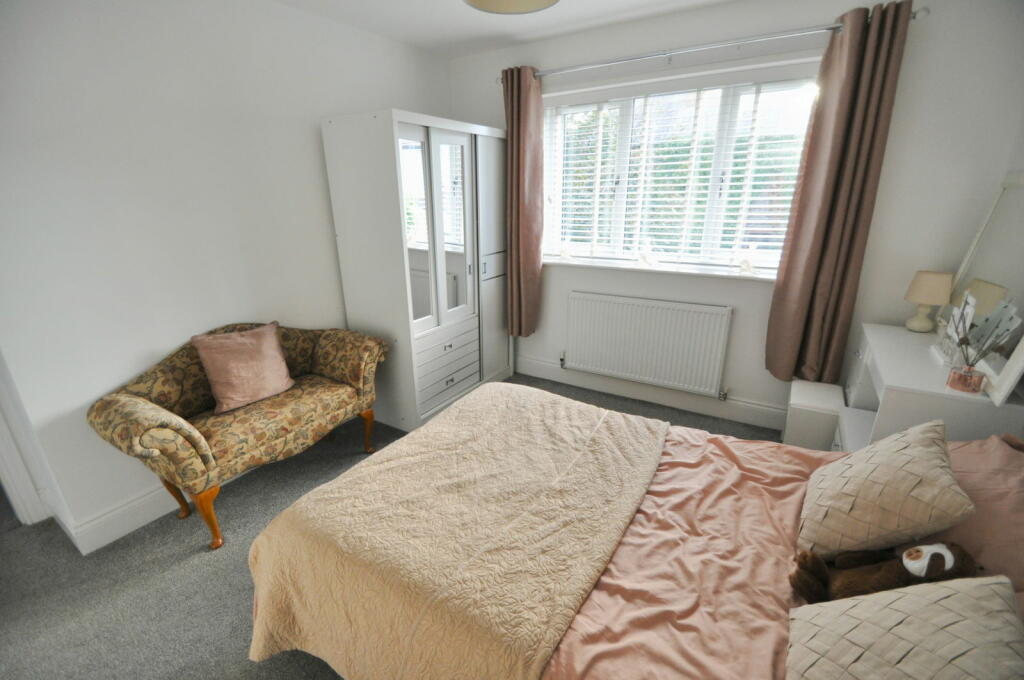 Additional image 29 of Anchor Cottage, Wallasey Village