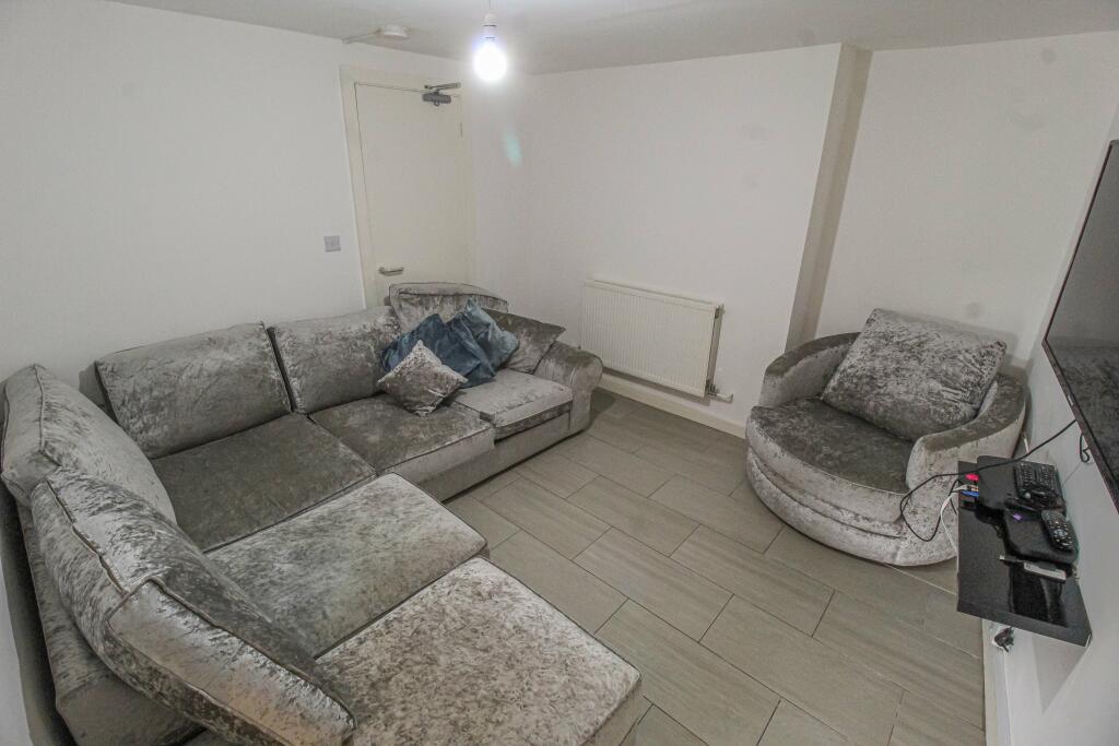 Additional image 4 of Meadow Street, Treforest, Pontypridd
