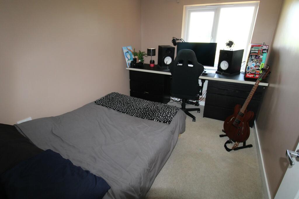 Additional image 15 of Wood Green, Bridgend. CF31 4DY