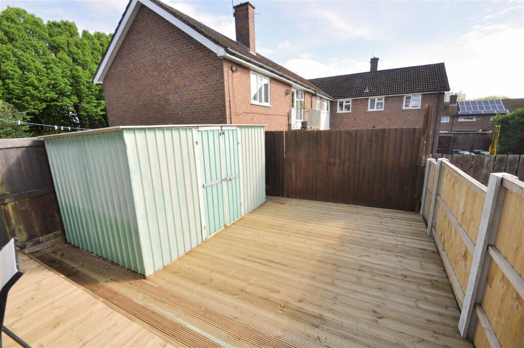 Additional image 26 of The Meadow, Woodchurch