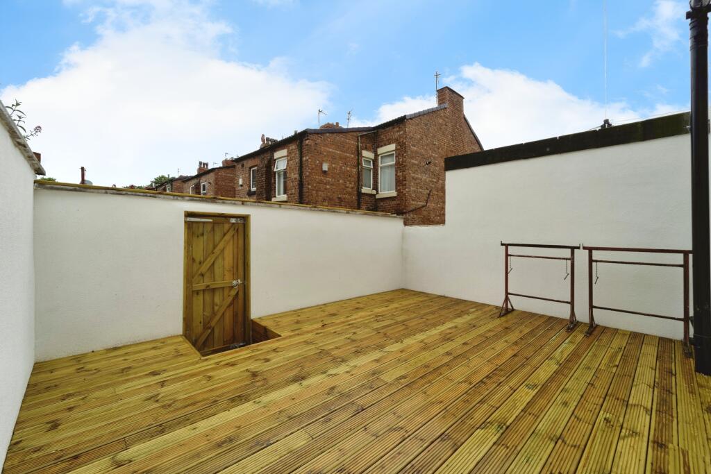 Additional image 10 of Town Road, Birkenhead, CH42