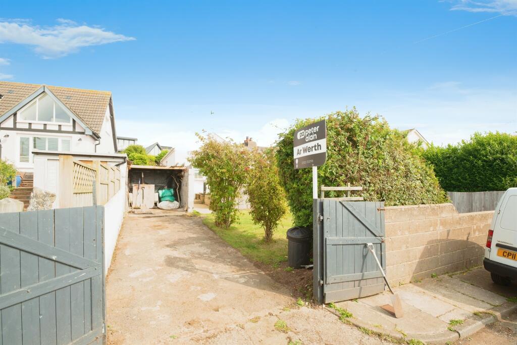 Additional image 13 of Craig Yr Eos Road, Ogmore-By-Sea, Bridgend