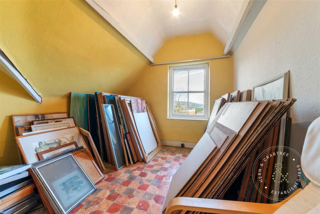 Additional image 16 of Rectory Road, Caerphilly