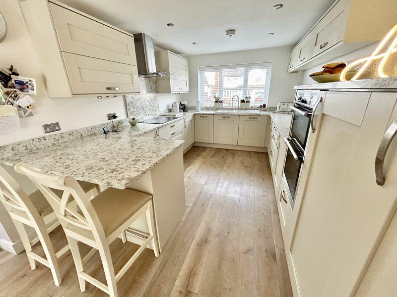 Additional image 18 of Dunchurch Crescent, Sutton Coldfield, B73 6QN