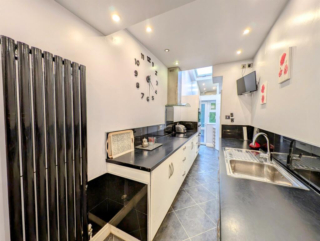 Additional image 6 of Victoria Road, Bebington, Wirral