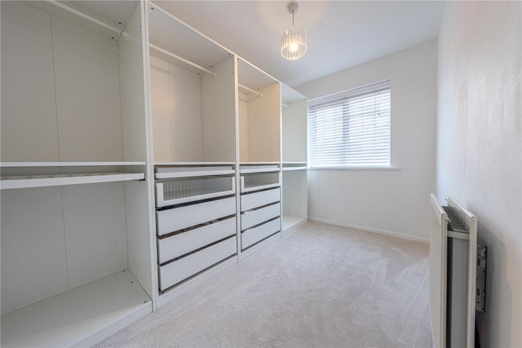 Additional image 14 of Wembury, Amington, Tamworth, Staffordshire, B77