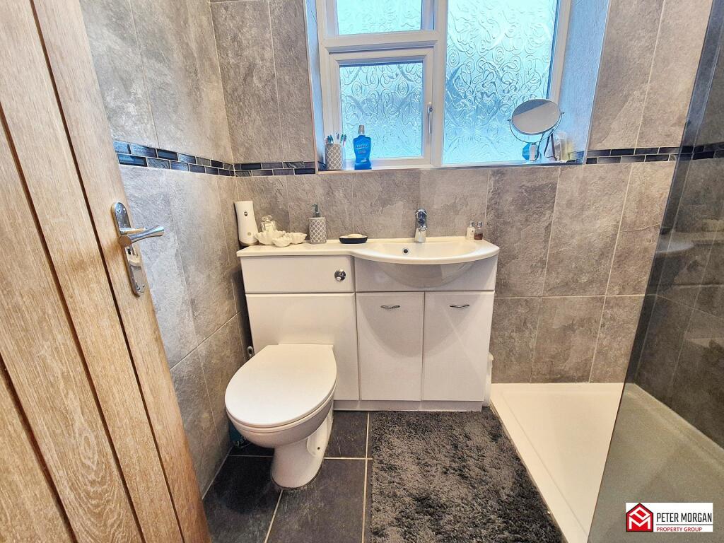 Additional image 20 of Masefield Mews, Bridgend, Bridgend County. CF31 4PS