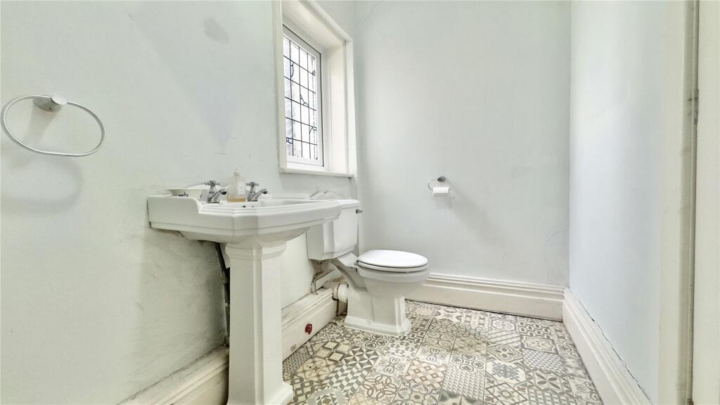 Additional image 17 of Ford Road, Upton, Wirral, CH49