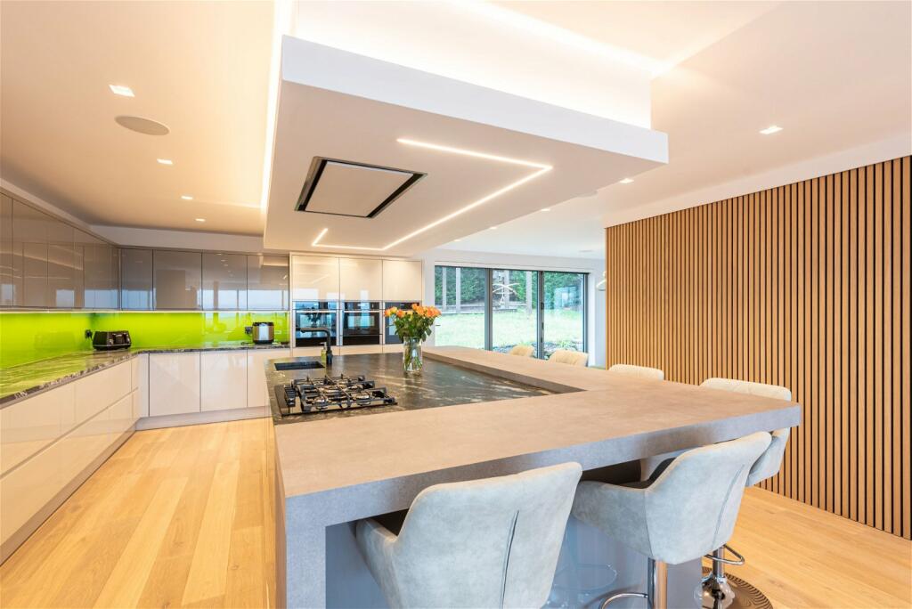 Additional image 4 of Pipers Lane, Heswall