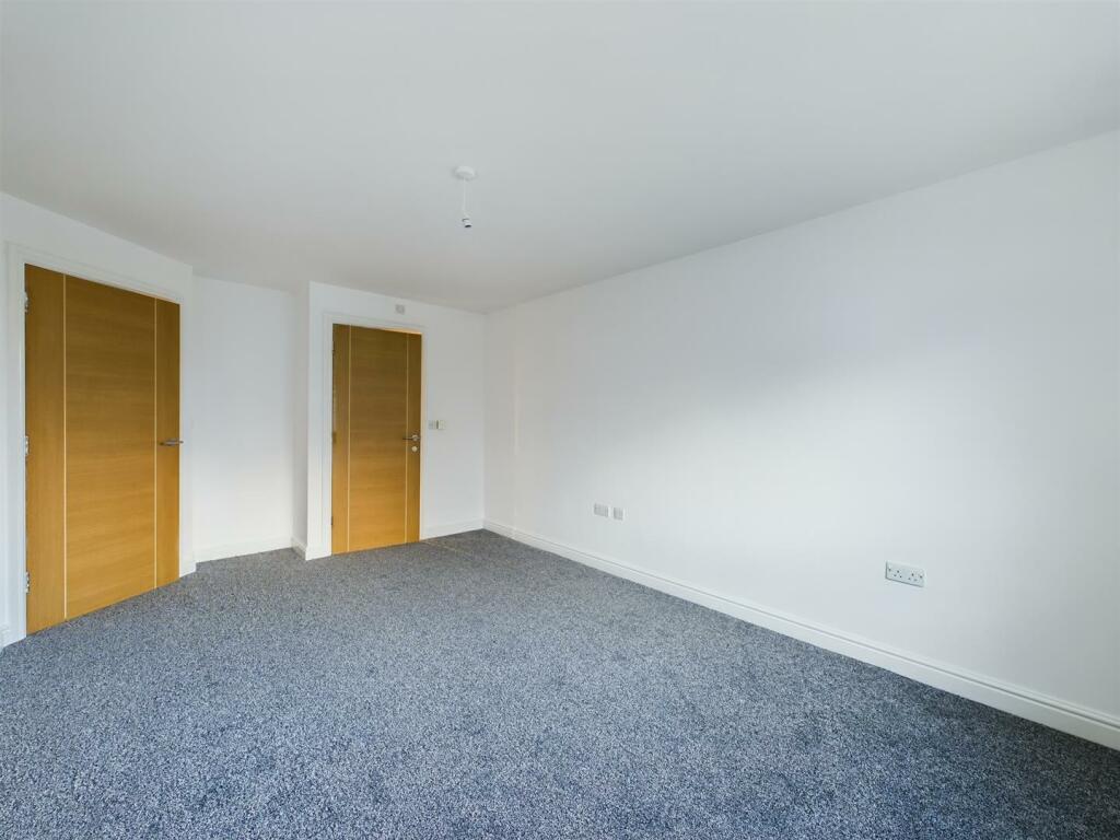 Additional image 14 of Grove Road, Wallasey Village