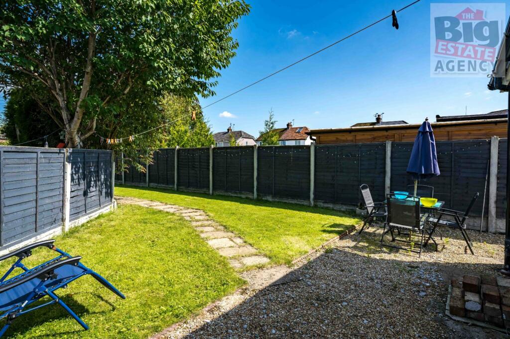 Additional image 4 of Leyland Drive, Saltney Ferry, CH4