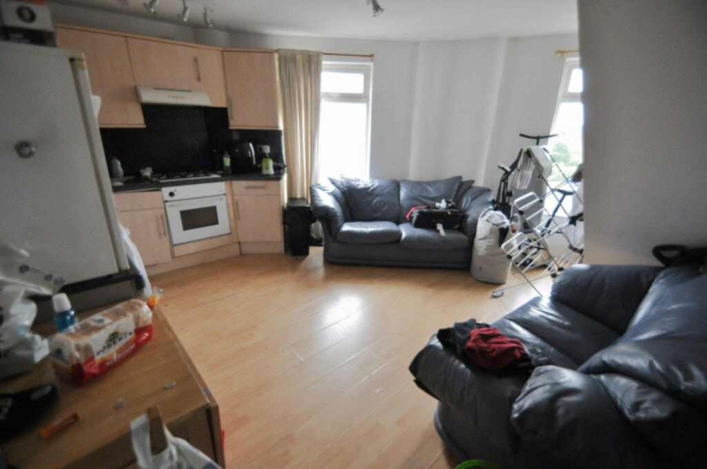 Additional image 2 of Church Road, Birkenhead