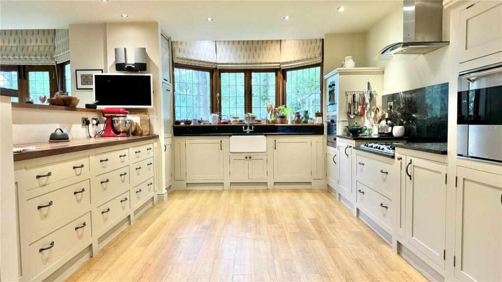 Additional image 6 of Caldy Road, Wirral, Merseyside, CH48