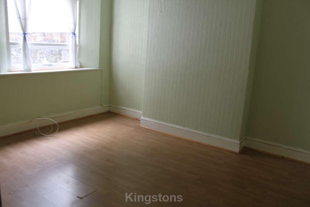 Additional image 15 of Eastgrove, Roath, CF24 3AE