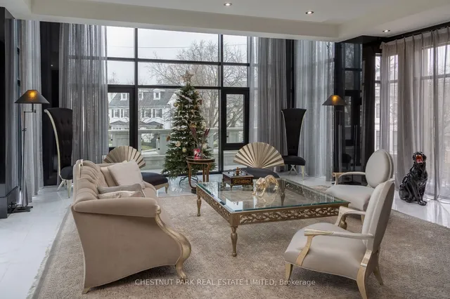 Additional image 16 of 505 Russell Hill Rd