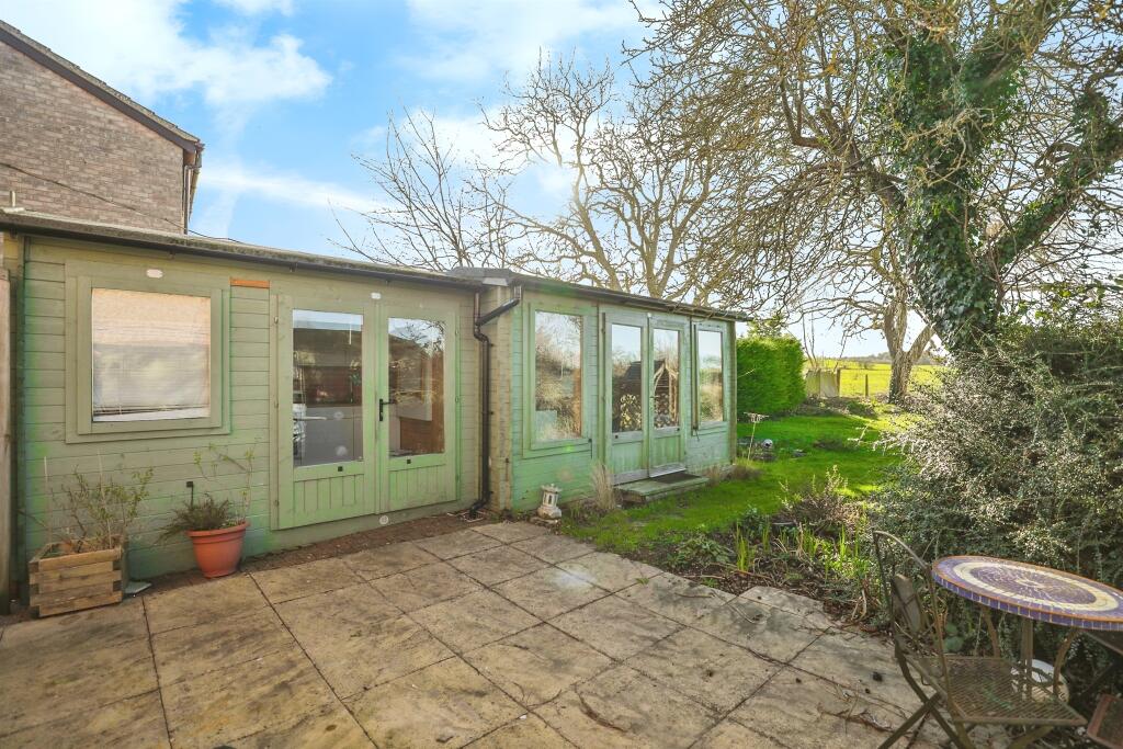 Additional image 17 of Harlton Road, Little Eversden, CAMBRIDGE