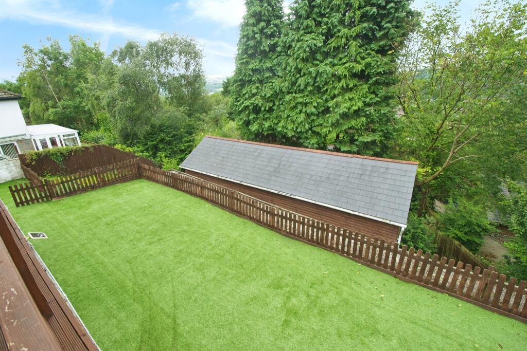 Additional image 29 of Heol Y Bryn, Rhydyfelin, Pontypridd