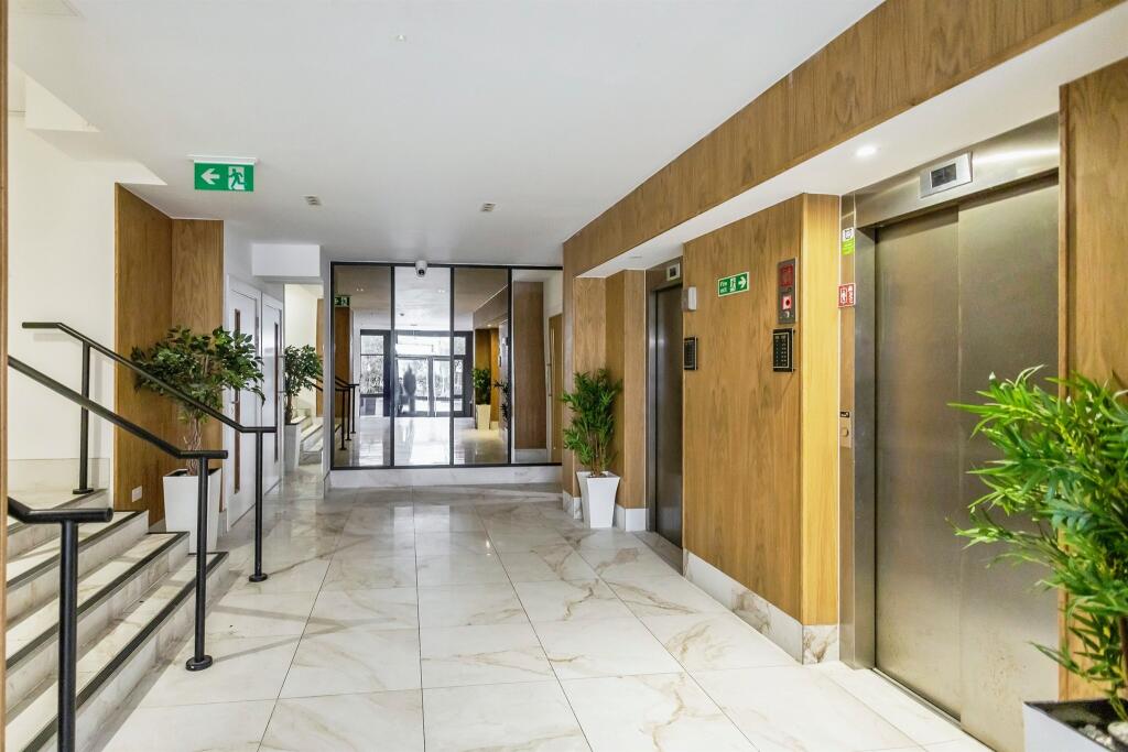 Additional image 8 of Upperton Road, Eastbourne