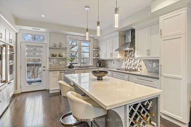 Additional image 12 of 32A Venn Cres