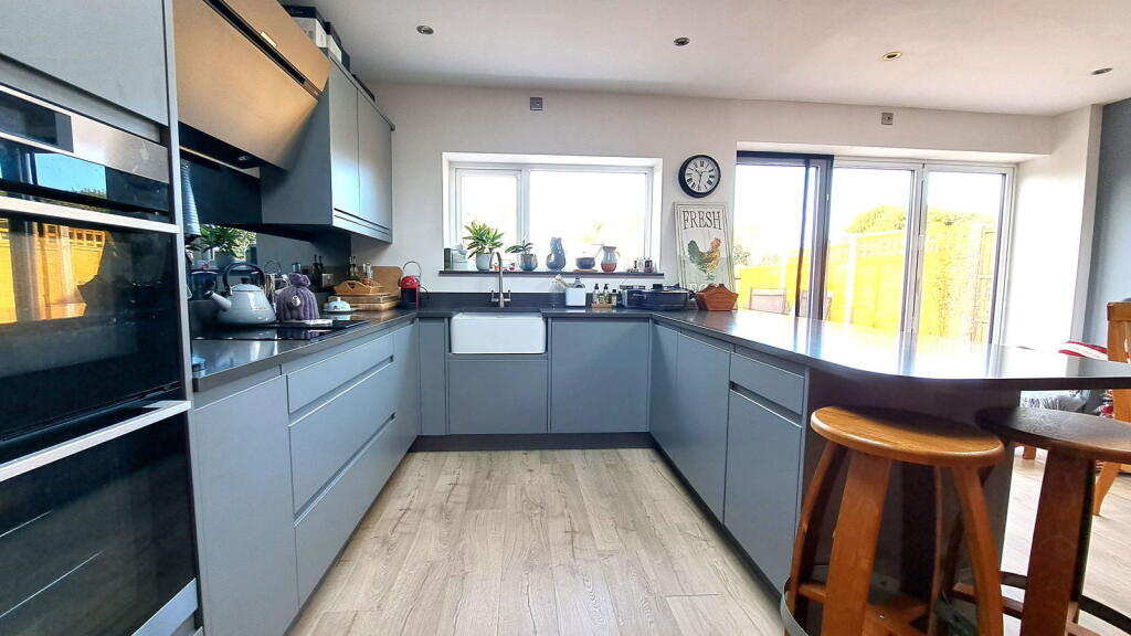 Additional image 4 of Park Road, Congresbury