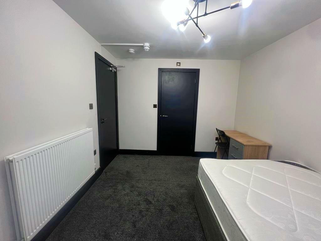 Additional image 4 of ROOM 4, Maindy Road, Roath, Cardiff