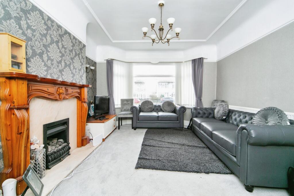 Additional image 2 of Bebington Road, Prenton, CH42