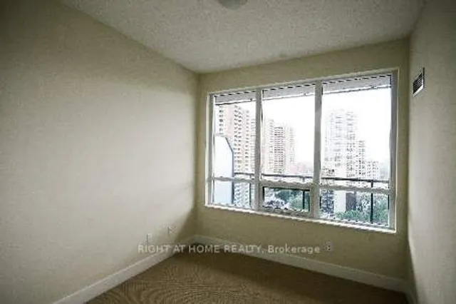 Additional image 9 of 28 Linden St Unit 1405