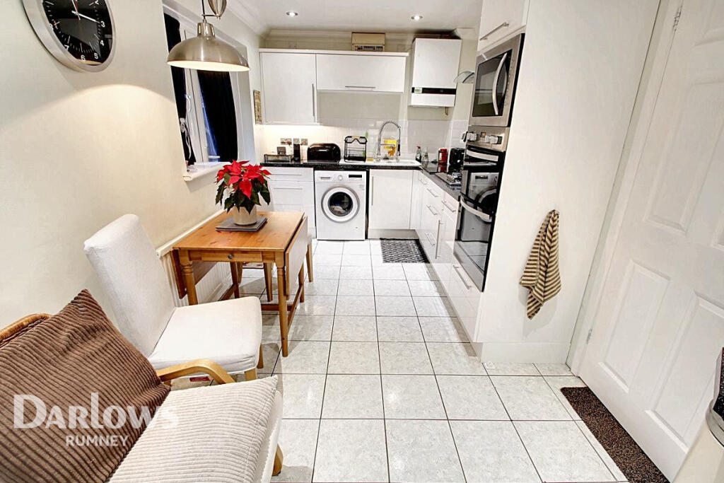 Additional image 6 of Brython Drive, Cardiff