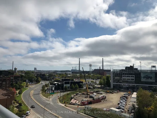 Additional image 23 of 15 Baseball Pl Unit 815