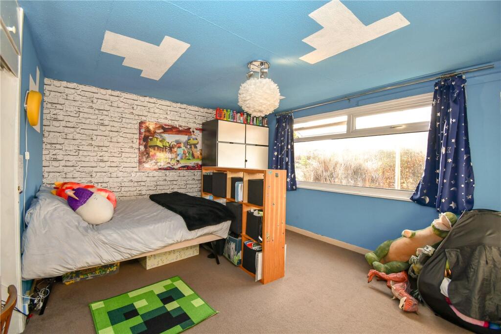 Additional image 12 of Nantwich Close, Arrowe Park, Wirral