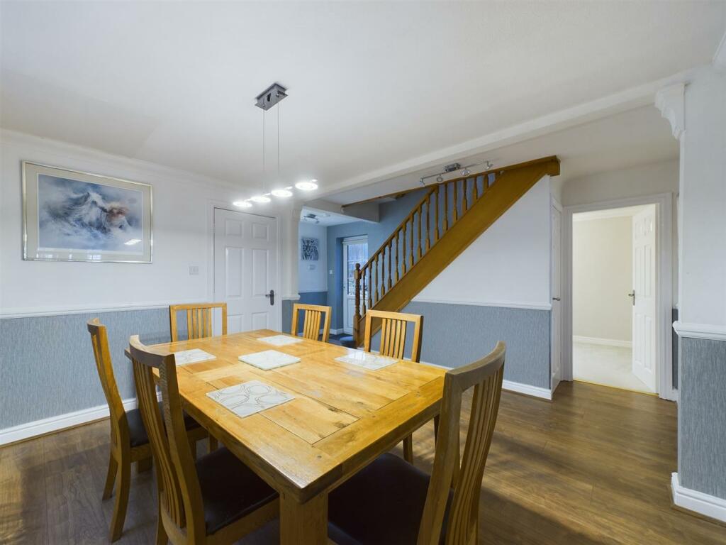 Additional image 15 of The Grennan, Wallasey