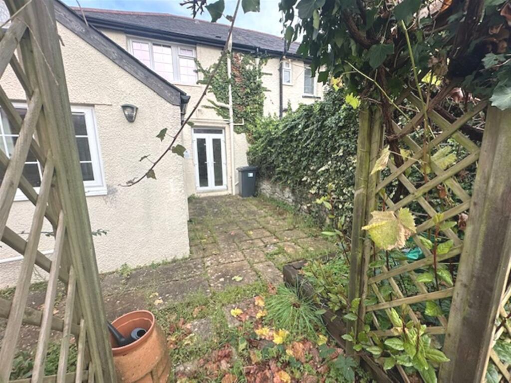 Additional image 15 of Highwalls Road, Dinas Powys