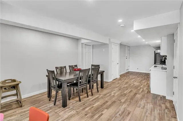 Additional image 43 of 916 Dunnigan Crt