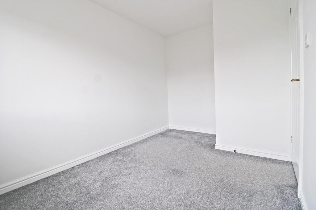 Additional image 14 of Clos Gwernen, Llanharry, Pontyclun, Rhondda Cynon Taff. CF72 9GH